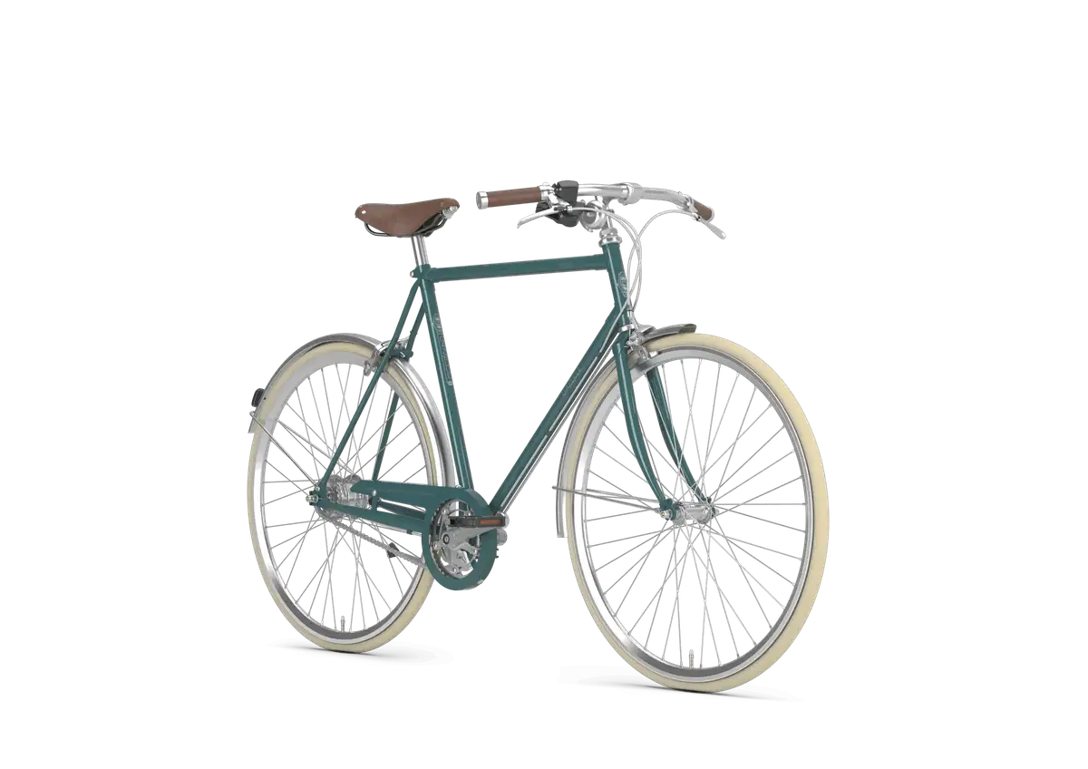 Gazelle Van Stael - Bild 2