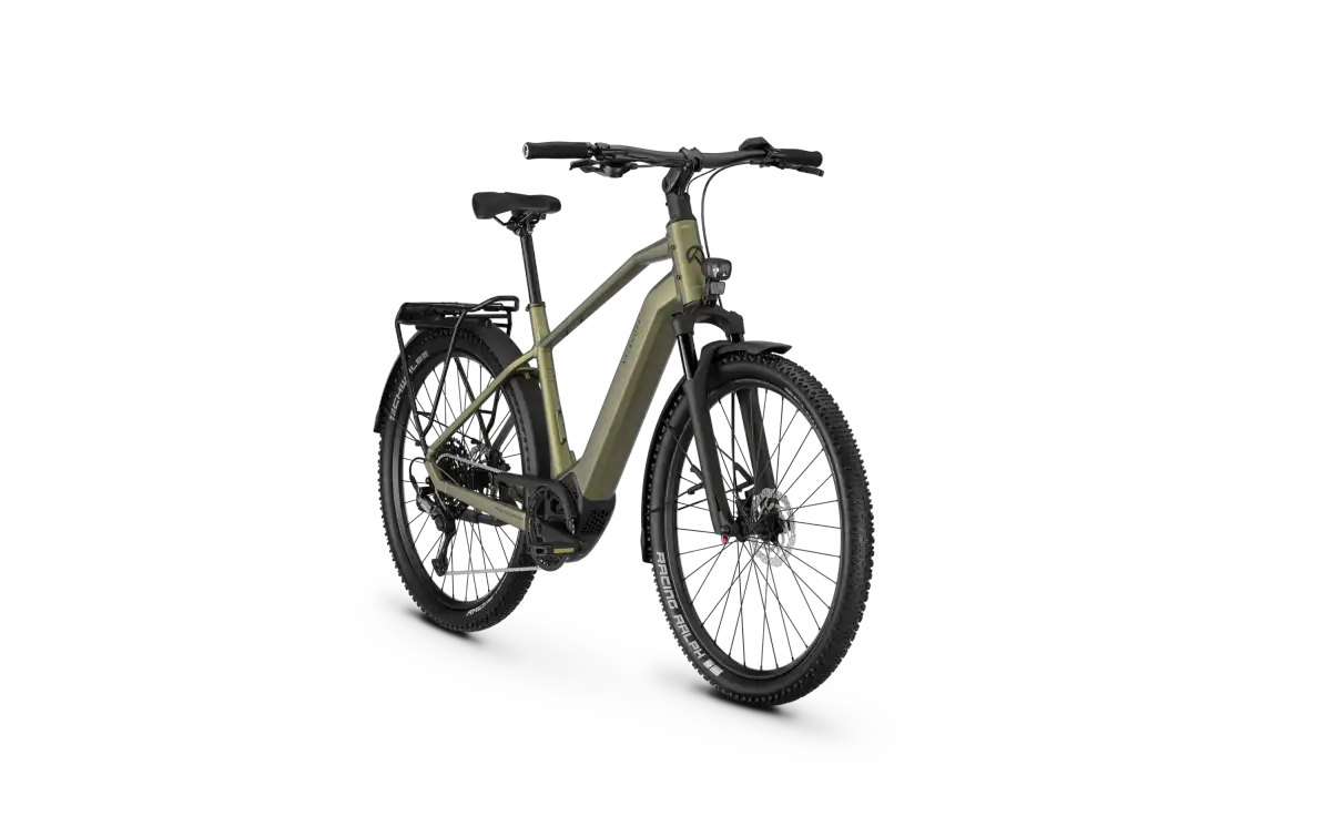 Kalkhoff ENTICE L ADVANCE - Image 2