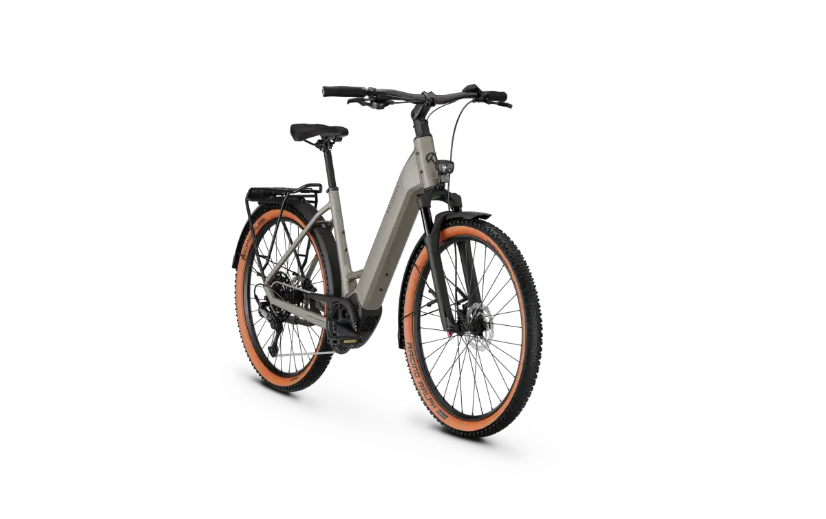 Kalkhoff ENTICE L ADVANCE - Image 2