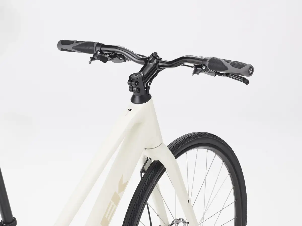 Trek FX 1 Midstep - Image 3