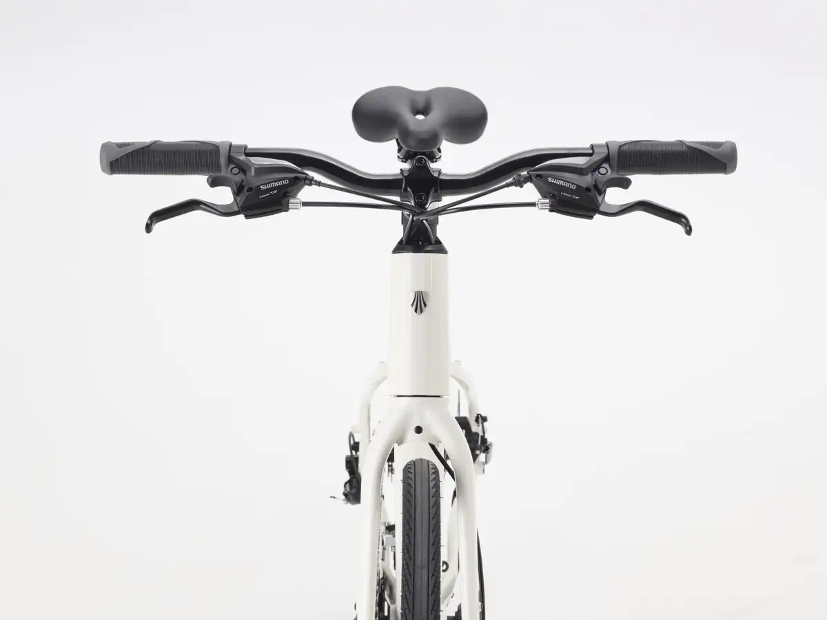 Trek FX 1 Midstep - Image 4