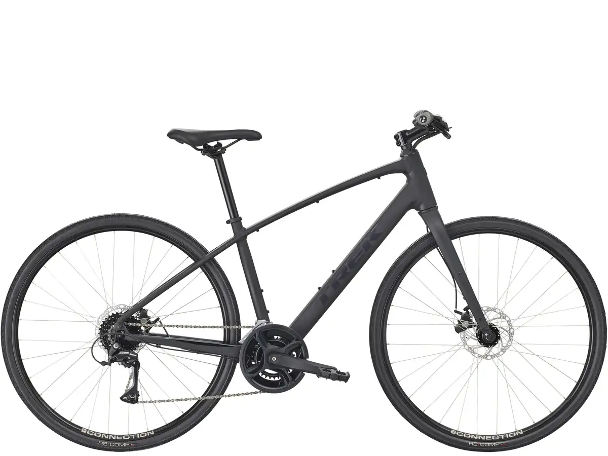 Trek FX 1 - Image 1