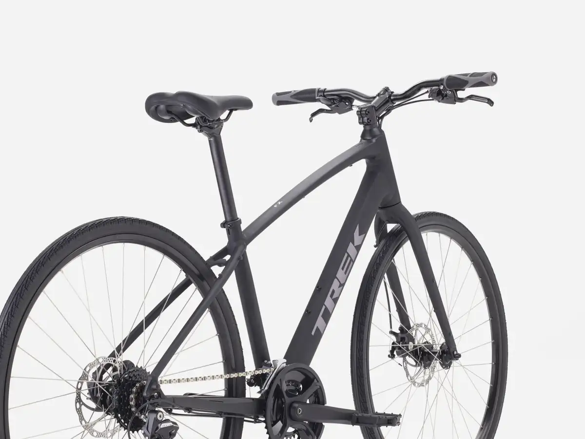 Trek FX 1 - Image 2
