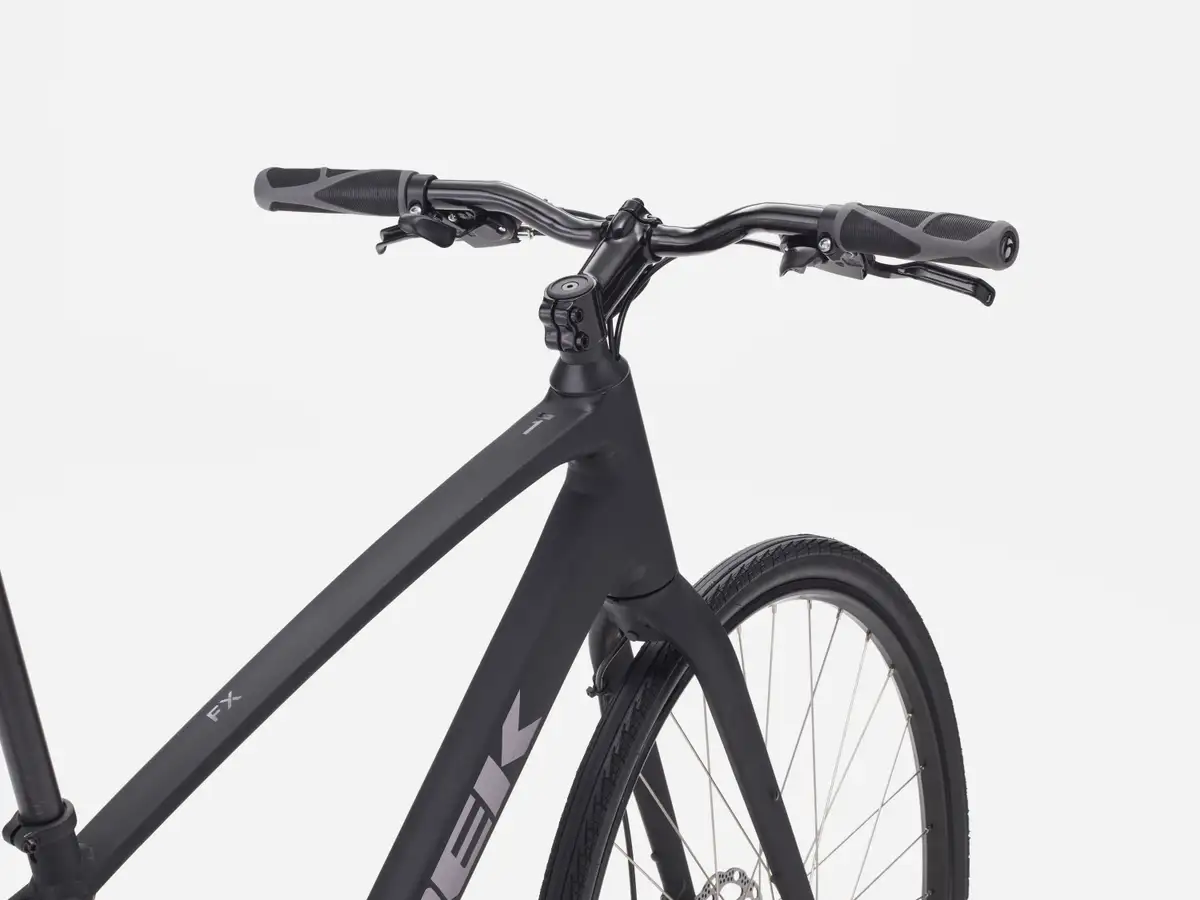 Trek FX 1 - Image 3