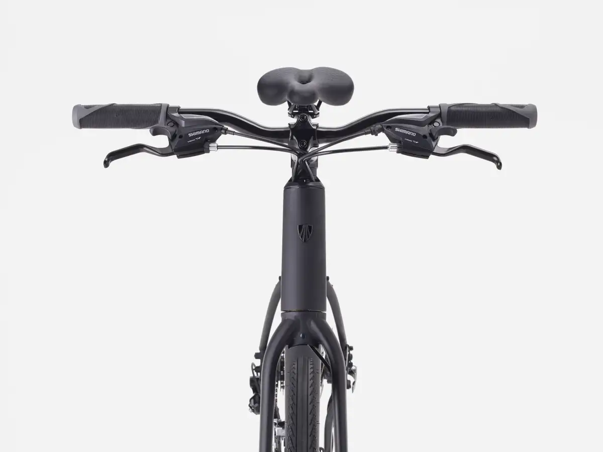Trek FX 1 - Image 4