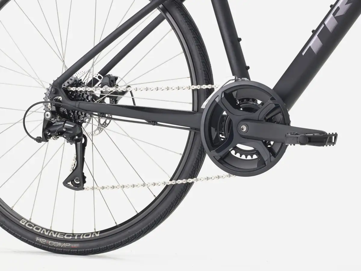 Trek FX 1 - Image 5