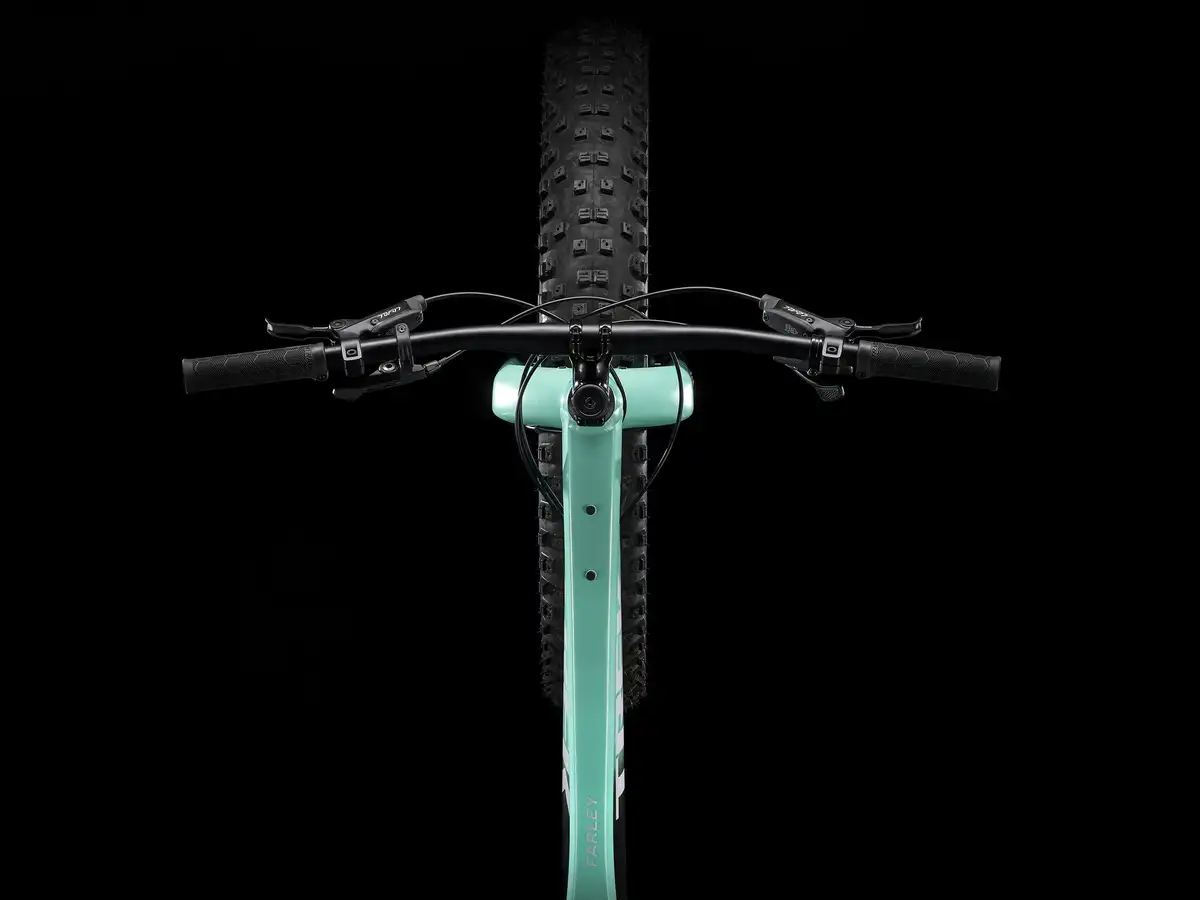 Trek Farley 5 - Image 10