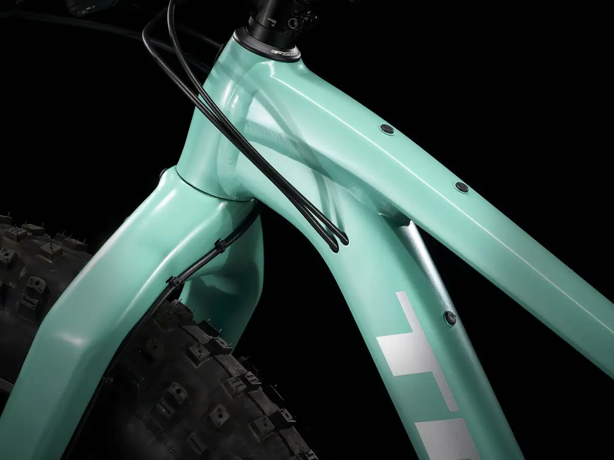 Trek Farley 5 - Image 7