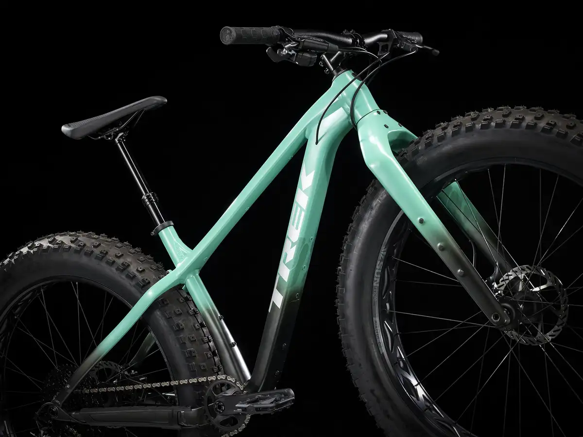 Trek Farley 5 - Image 8