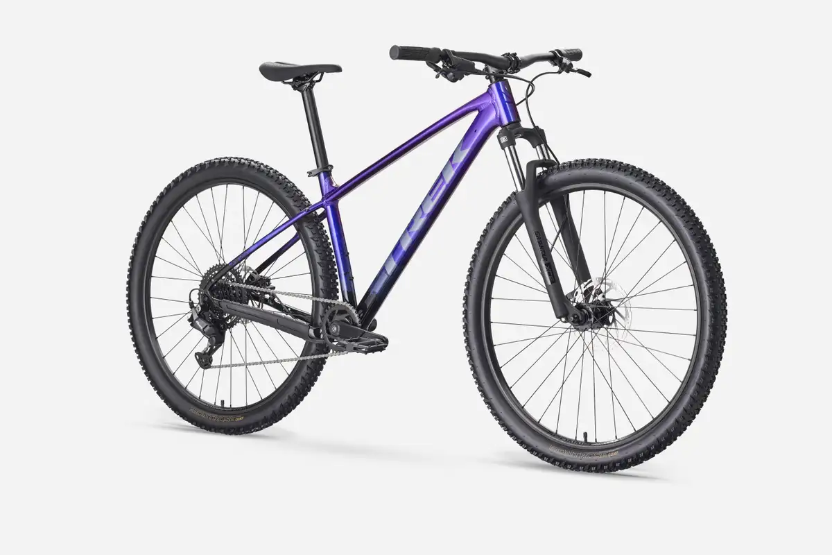 Trek Marlin 4 Gen 3 - Image 2