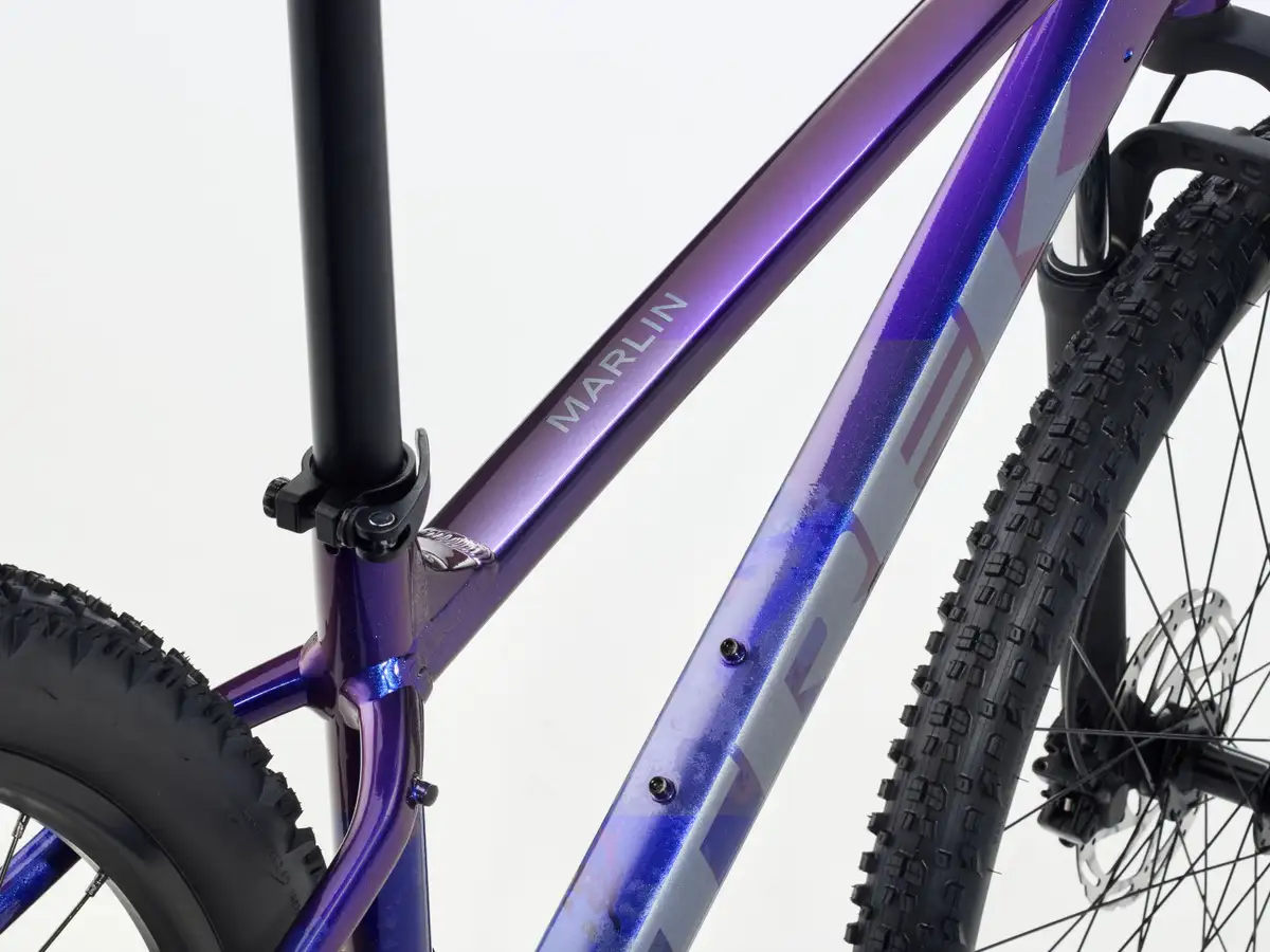 Trek Marlin 4 Gen 3 - Image 5