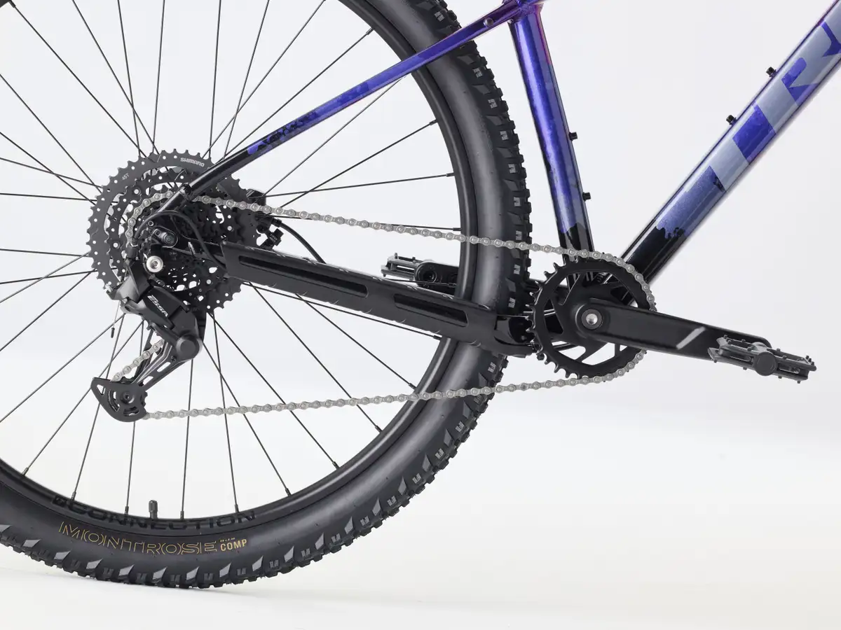 Trek Marlin 4 Gen 3 - Image 6