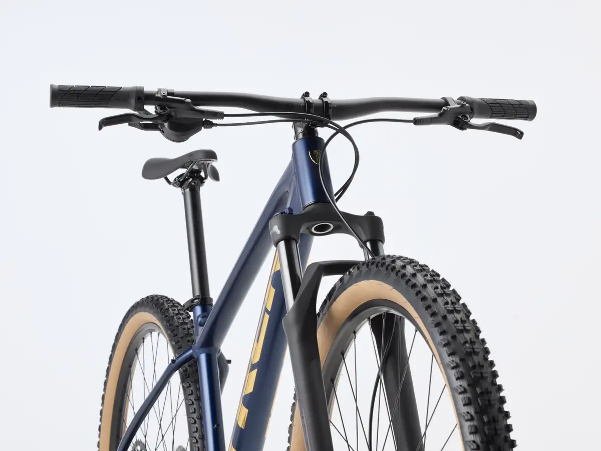 Trek Marlin 5 Gen 3 - Image 4