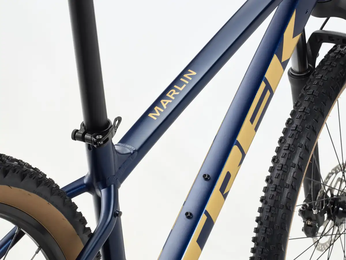 Trek Marlin 5 Gen 3 - Image 5