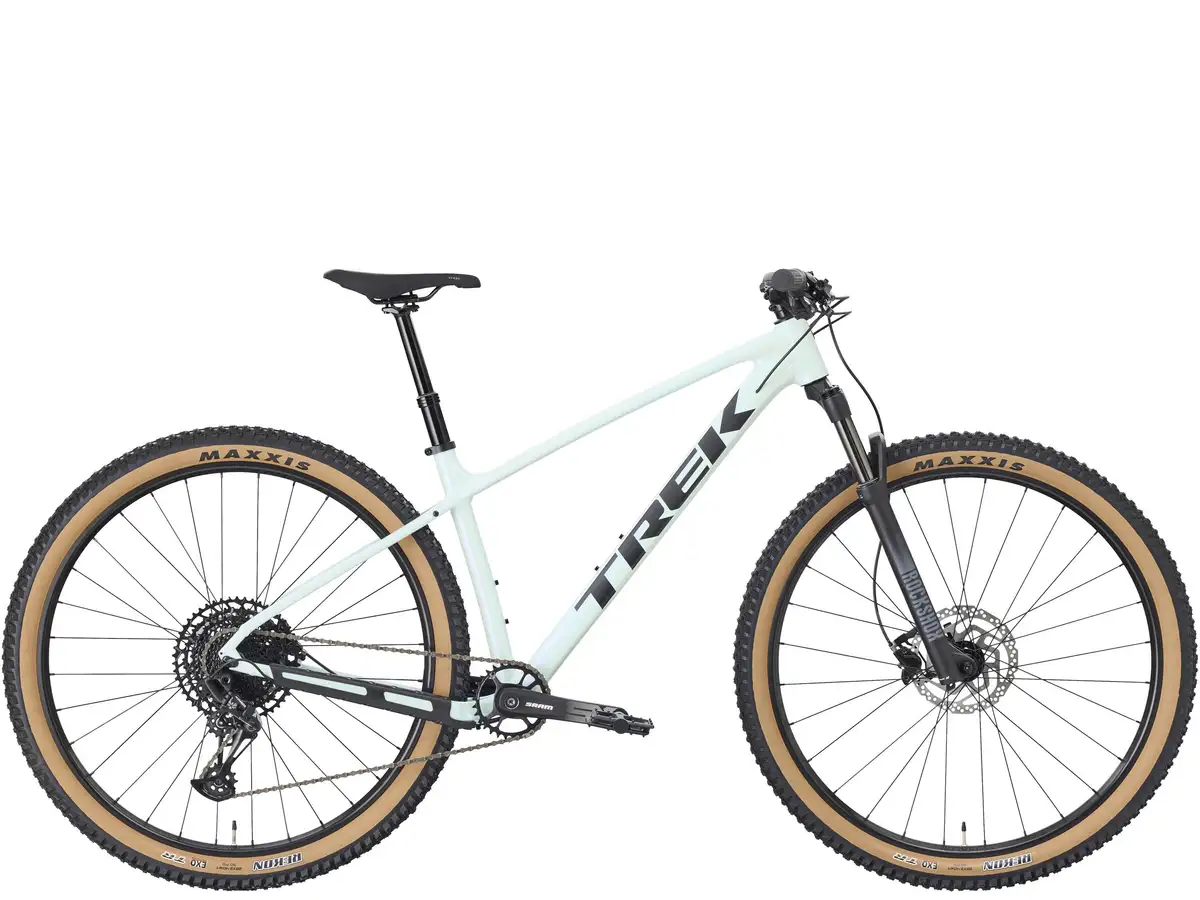 Trek Marlin 7 Gen 3 - Image 1