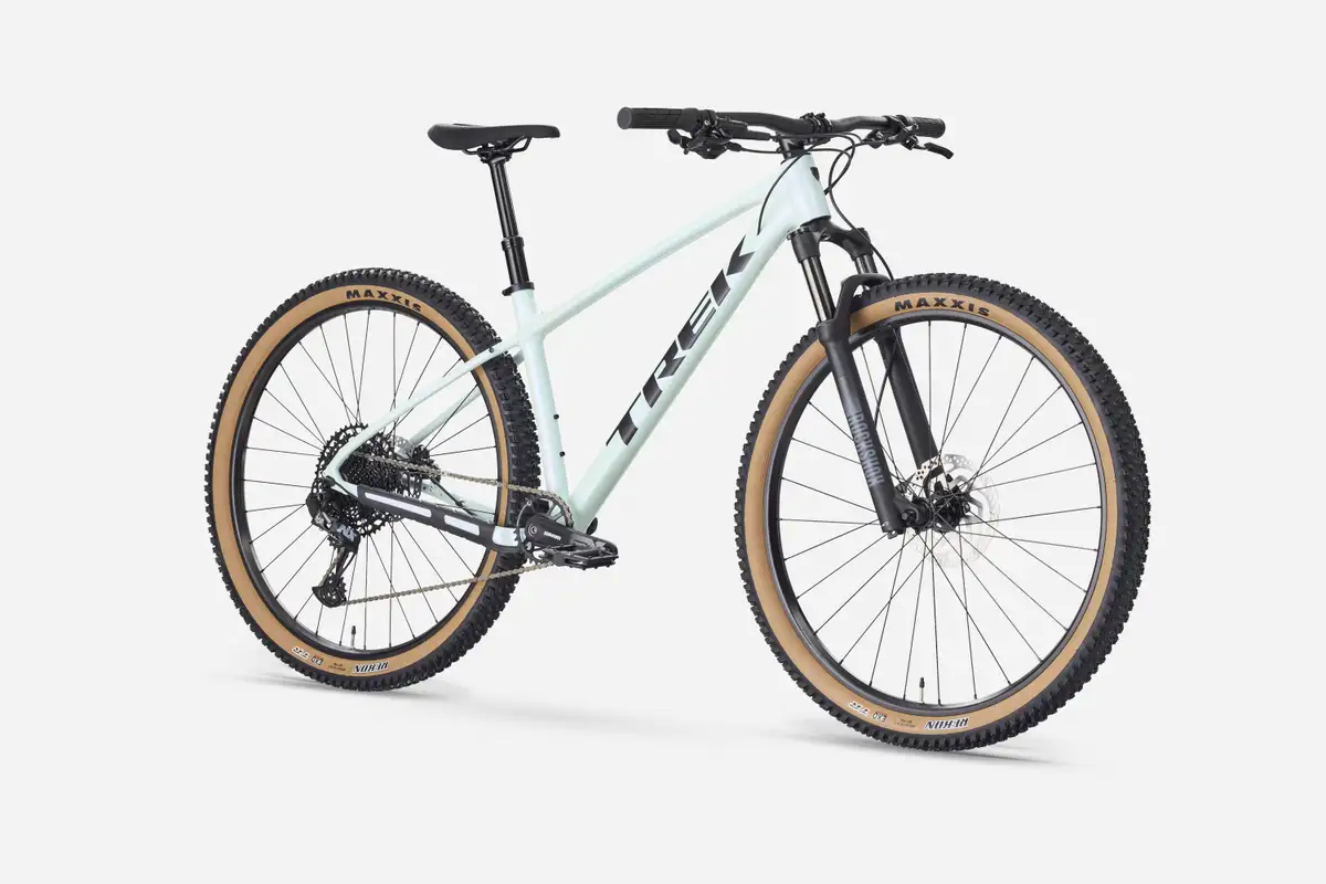 Trek Marlin 7 Gen 3 - Image 2