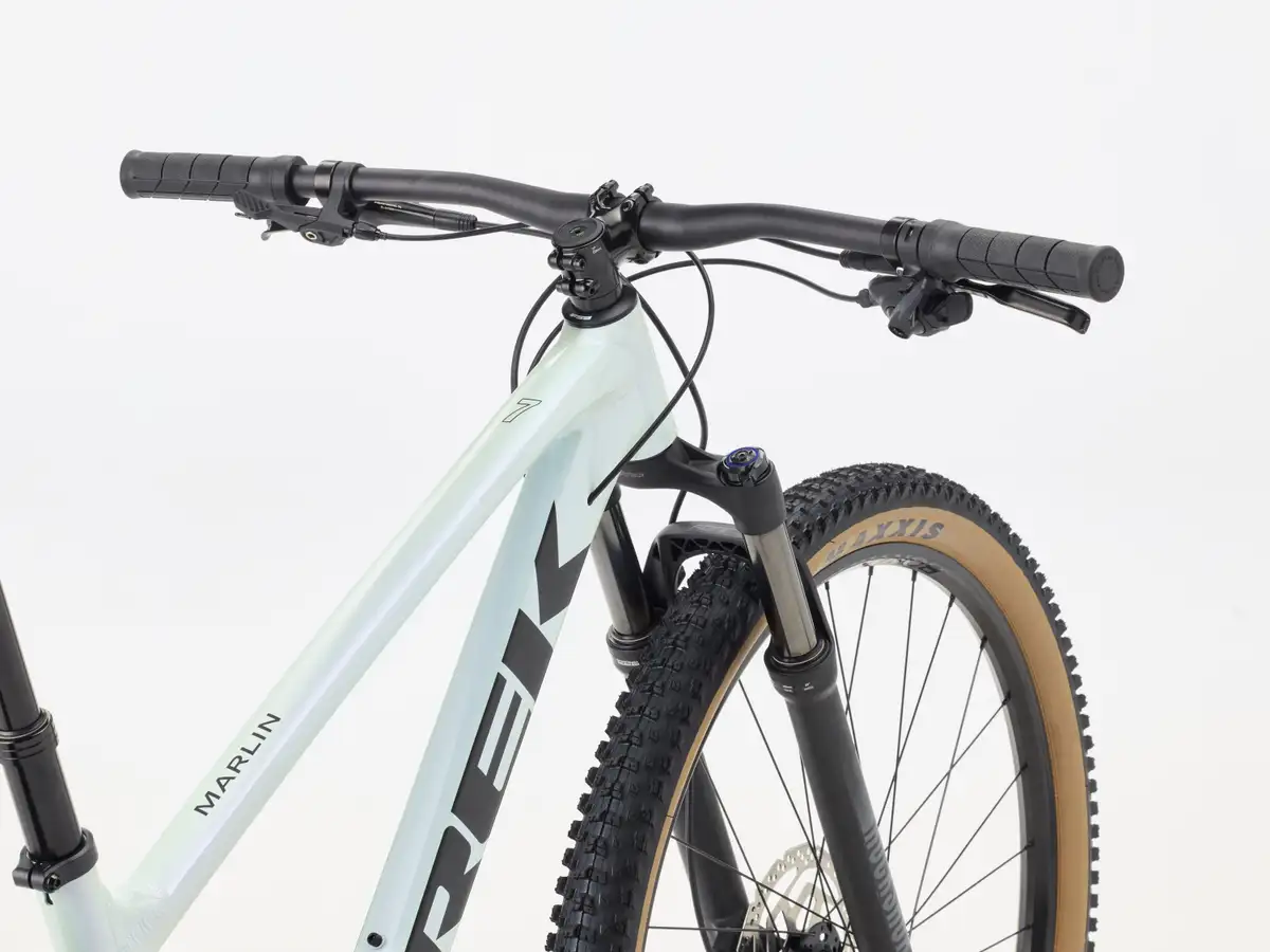 Trek Marlin 7 Gen 3 - Image 3