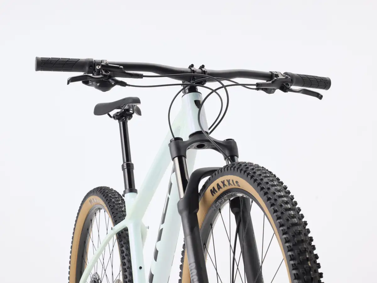 Trek Marlin 7 Gen 3 - Image 4