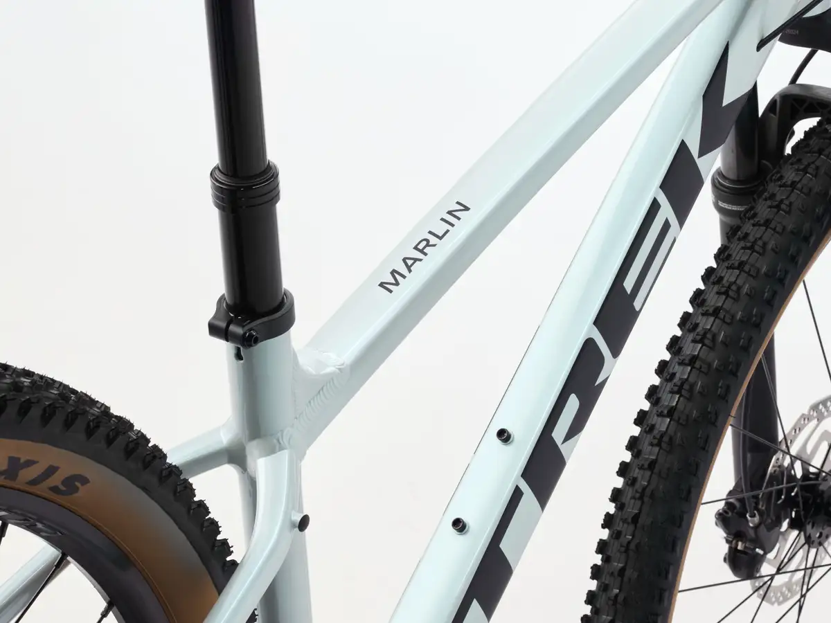Trek Marlin 7 Gen 3 - Image 5