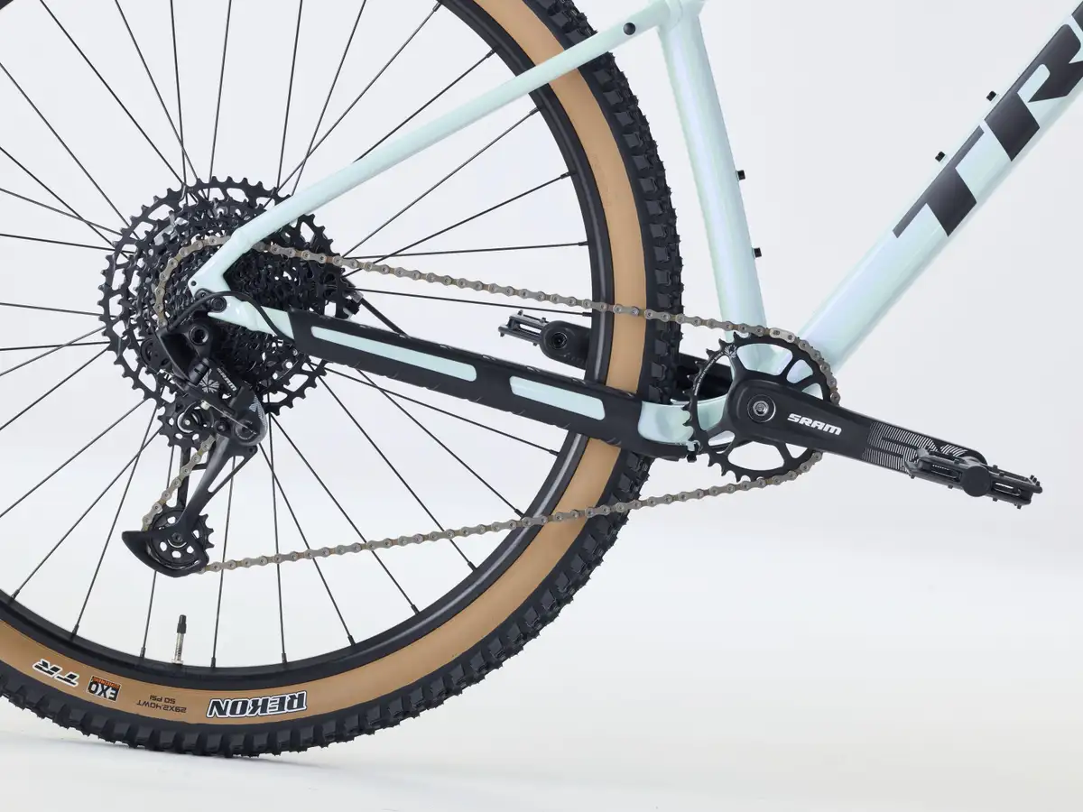Trek Marlin 7 Gen 3 - Image 6