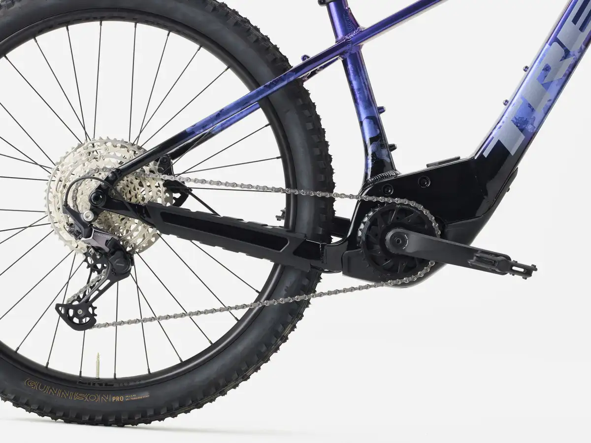 Trek Marlin+ 8 - Image 6