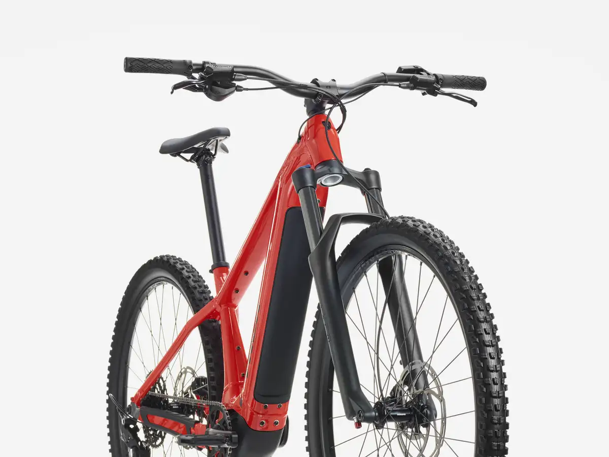 Trek Powerfly+ 4 800Wh Gen 5 - Image 4