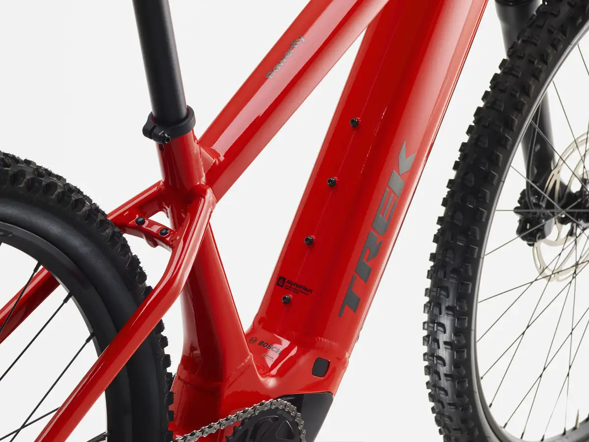 Trek Powerfly+ 4 800Wh Gen 5 - Image 5