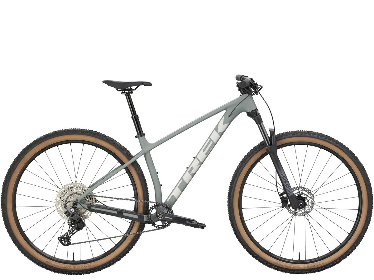 Trek Procaliber 6 - Image 1