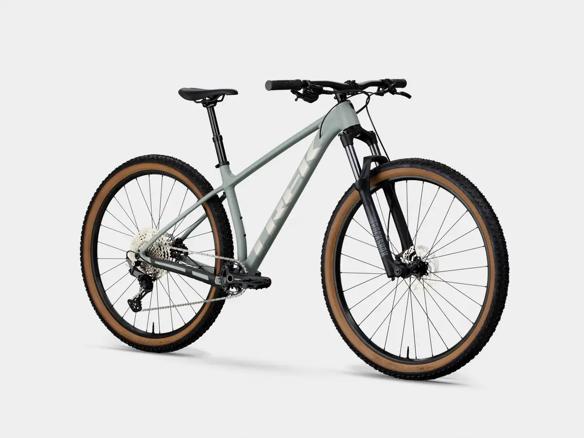 Trek Procaliber 6 - Image 2