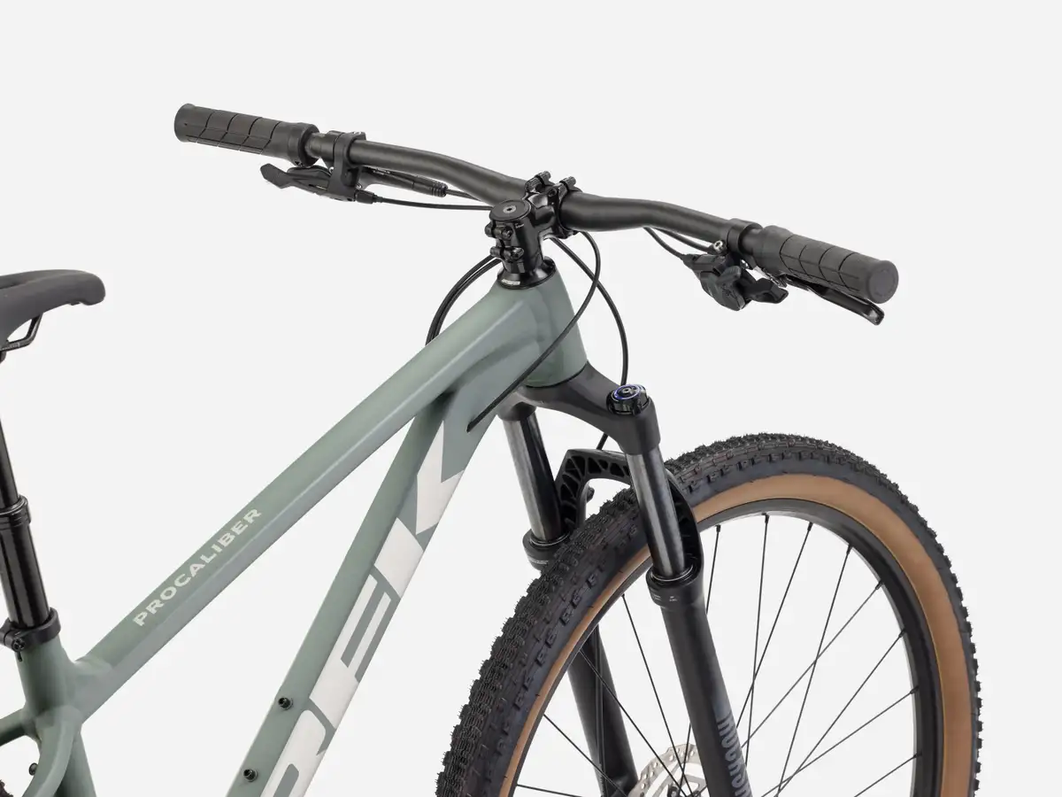 Trek Procaliber 6 - Image 3
