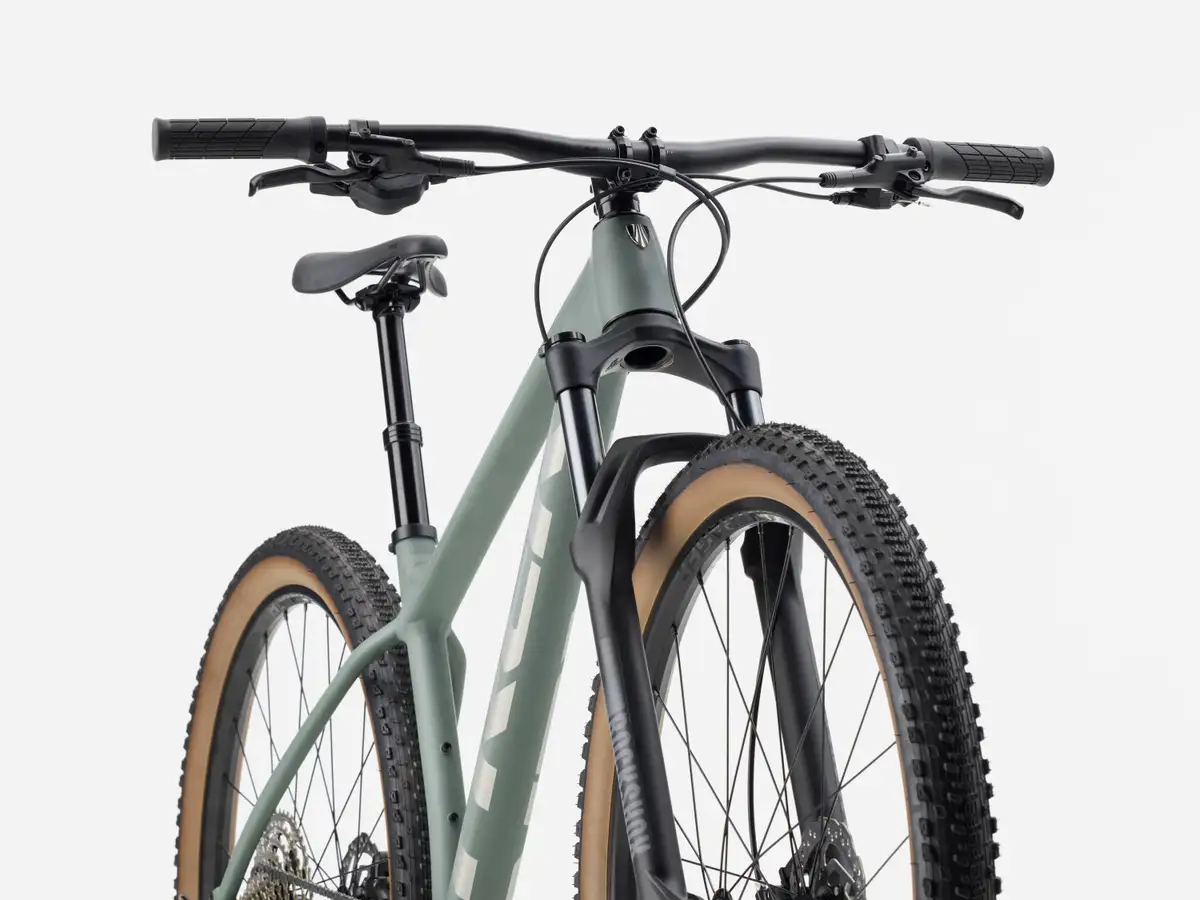 Trek Procaliber 6 - Image 4