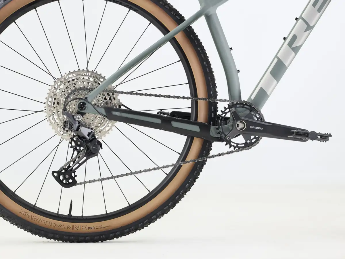 Trek Procaliber 6 - Image 6