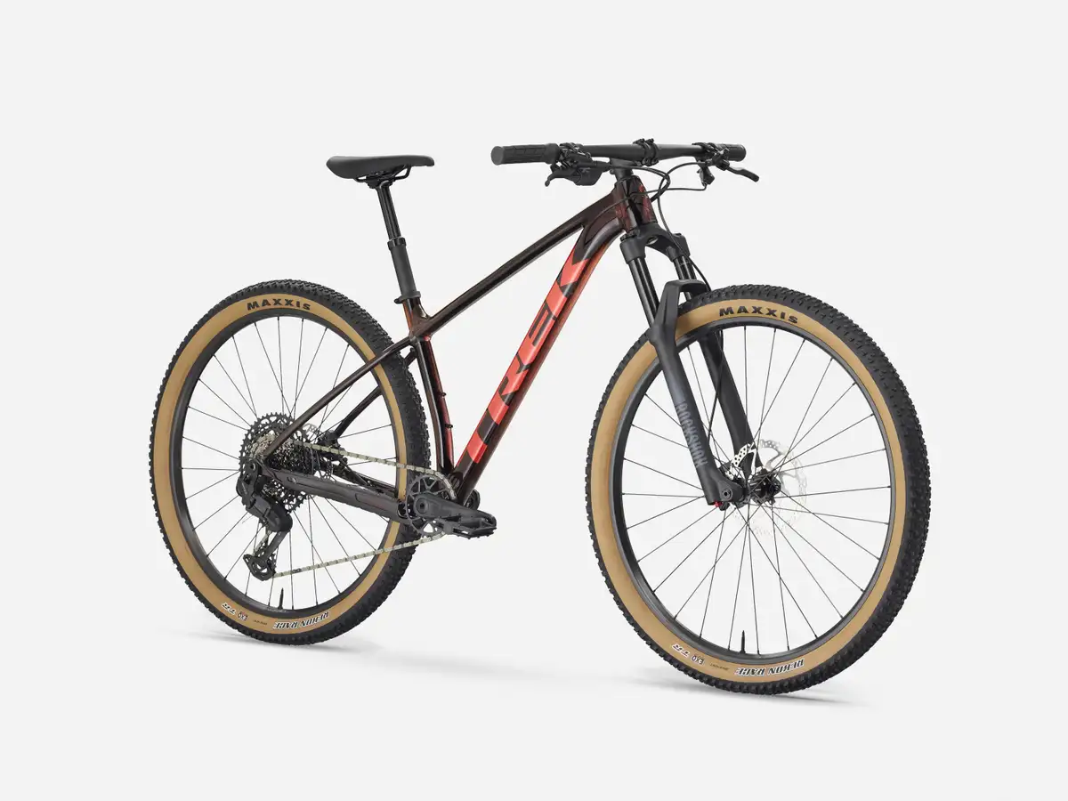 Trek Procaliber 8 - Image 2
