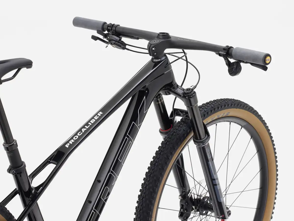 Trek Procaliber 9.7 Gen 3 - Bild 3