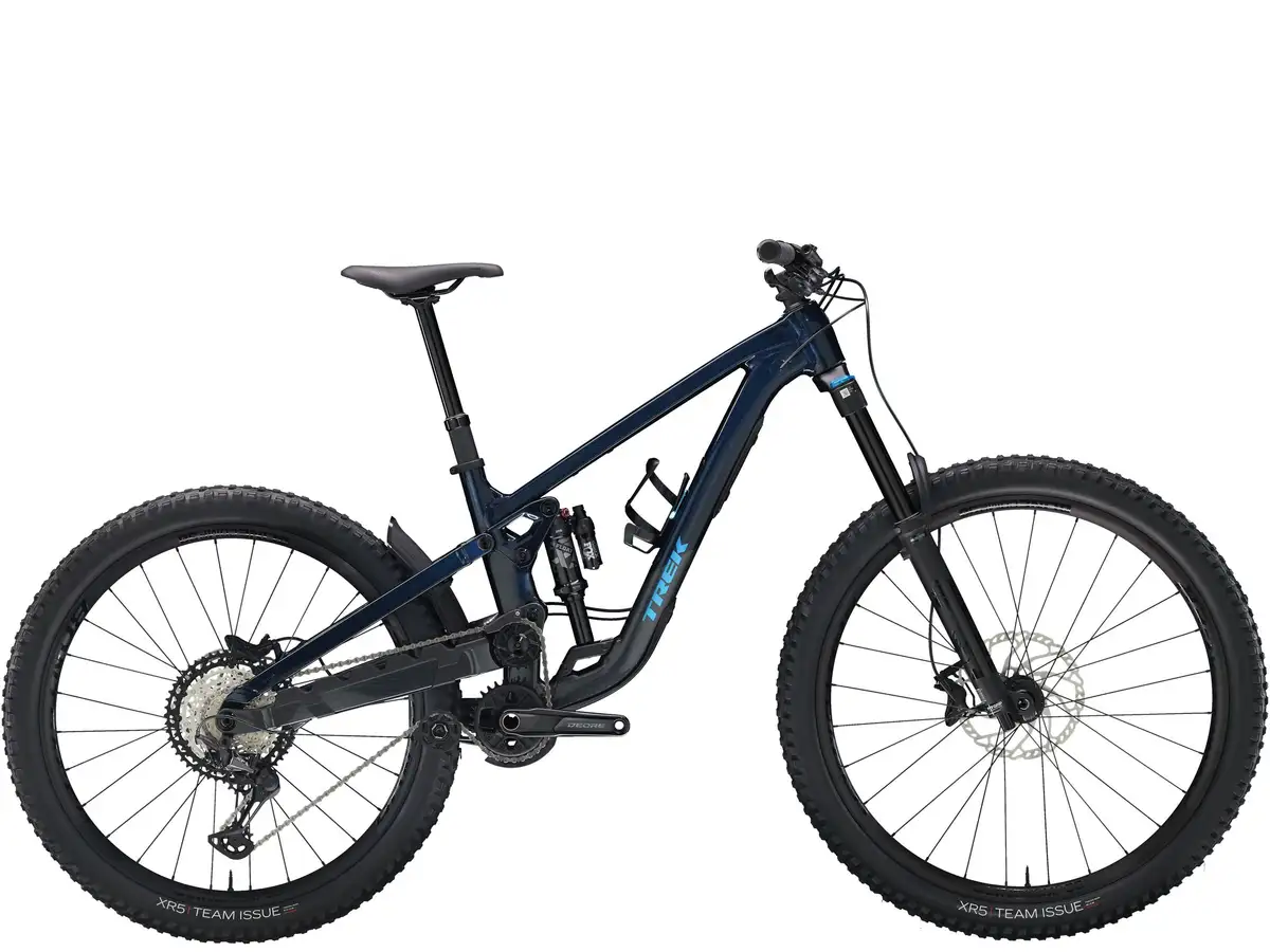 Trek Slash 8 Gen 6 - Bild 1