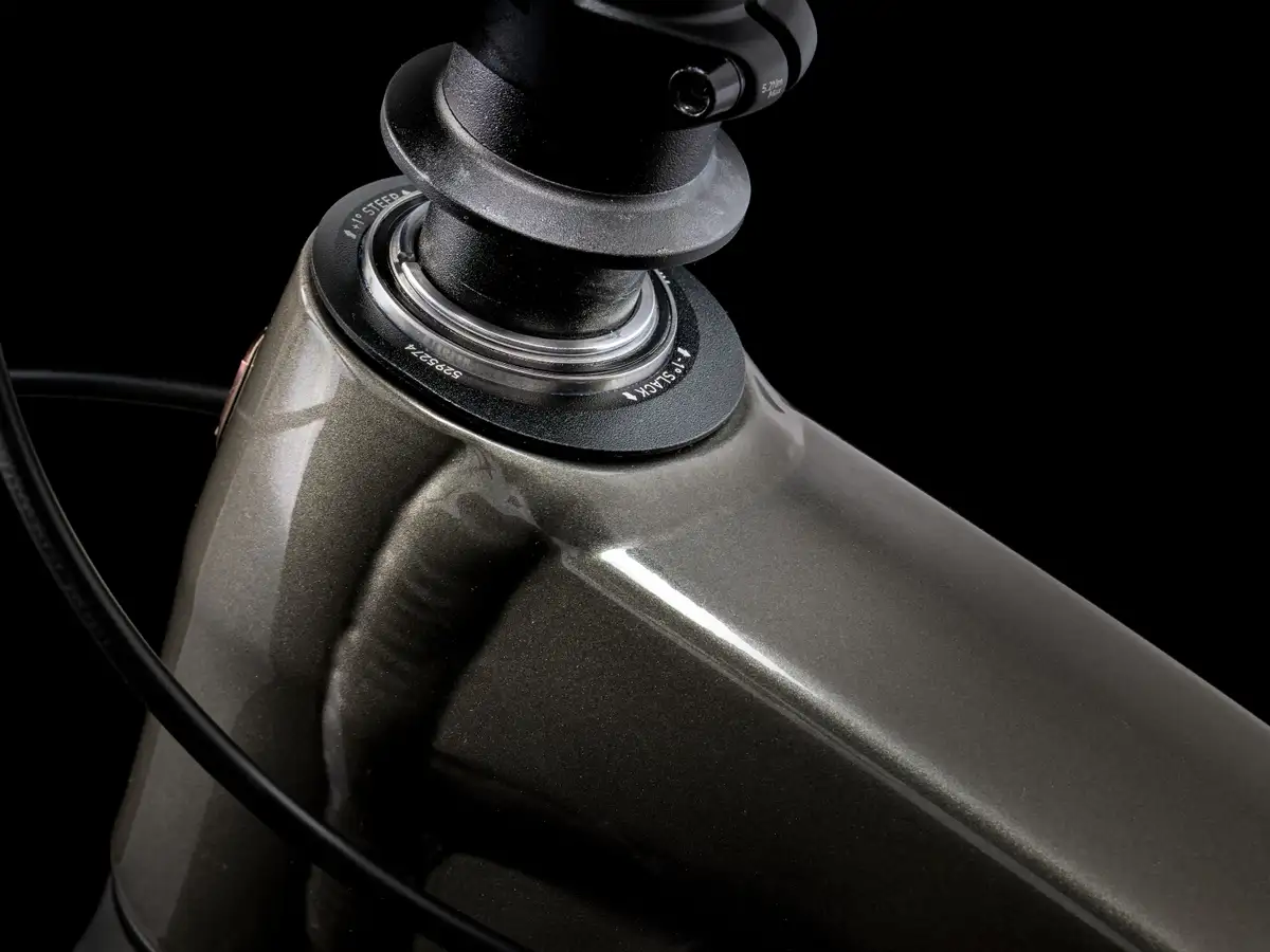 Trek Slash 8 Gen 6 - Bild 8