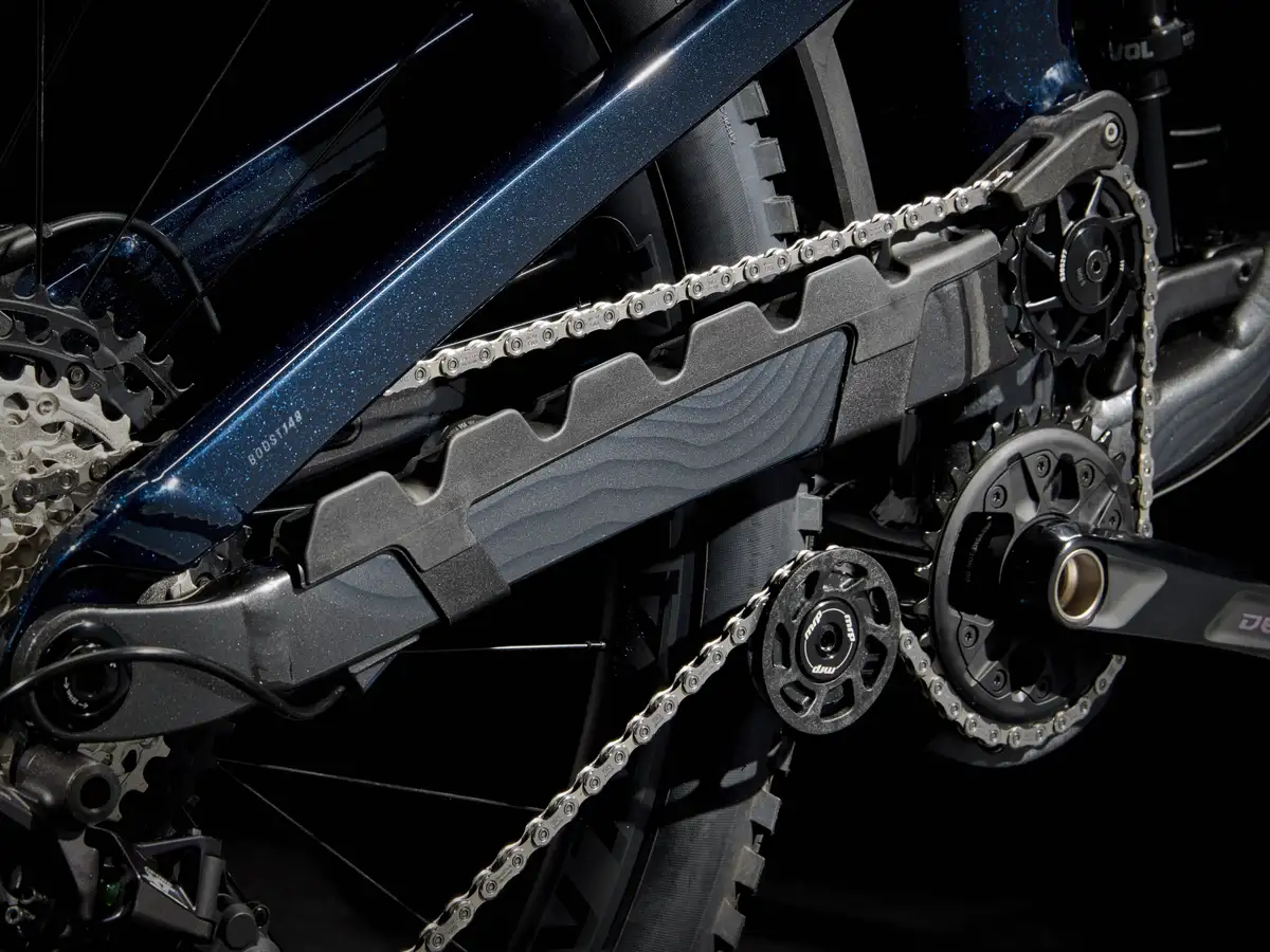 Trek Slash 8 Gen 6 - Bild 9
