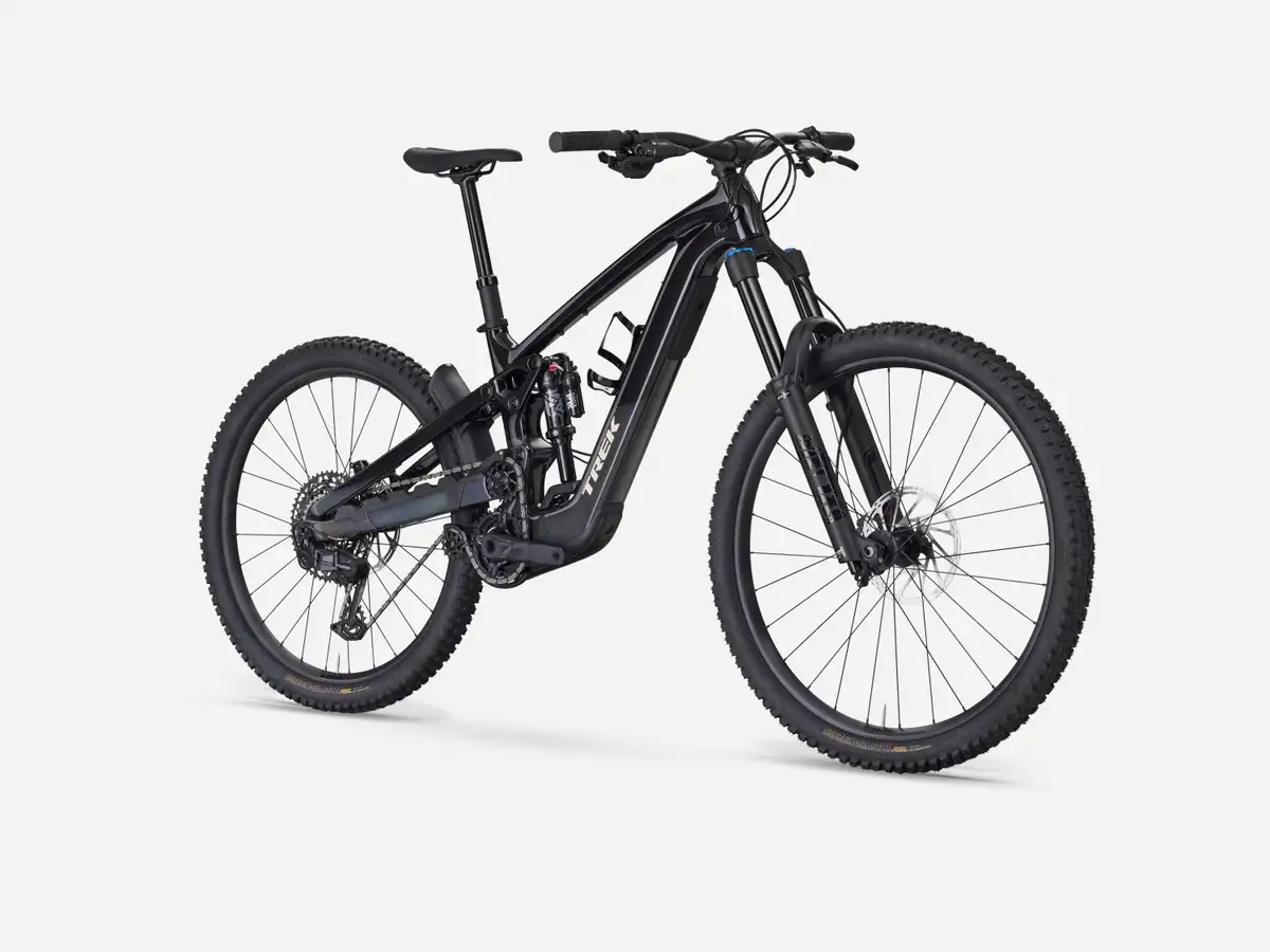 Trek Slash+ 9.7 - Image 2