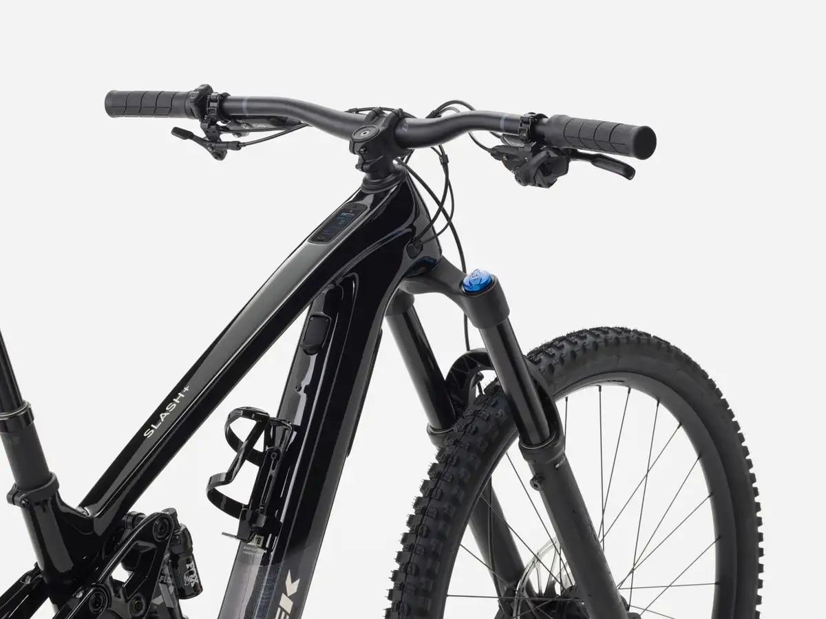 Trek Slash+ 9.7 - Image 4