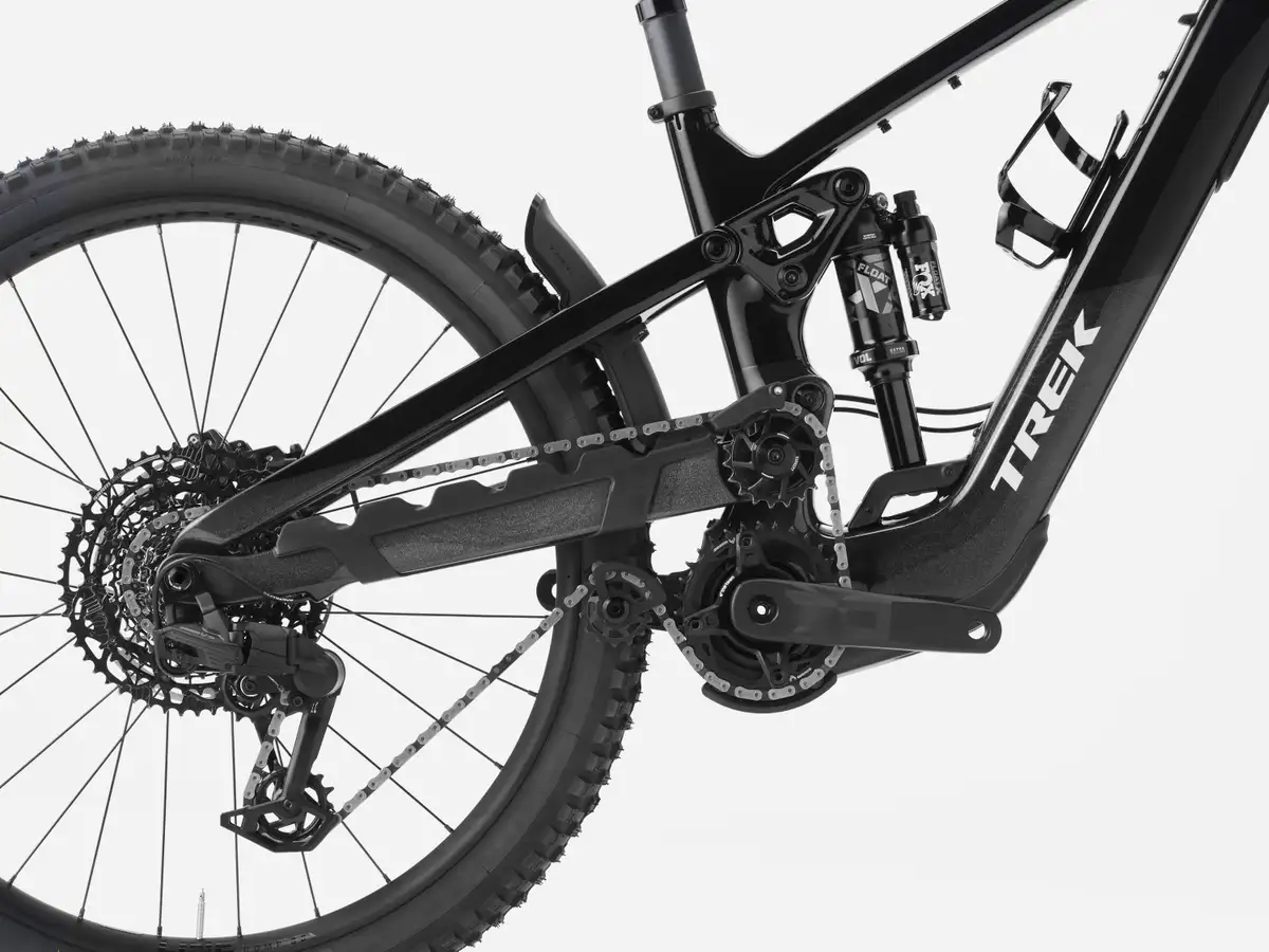 Trek Slash+ 9.7 - Image 6