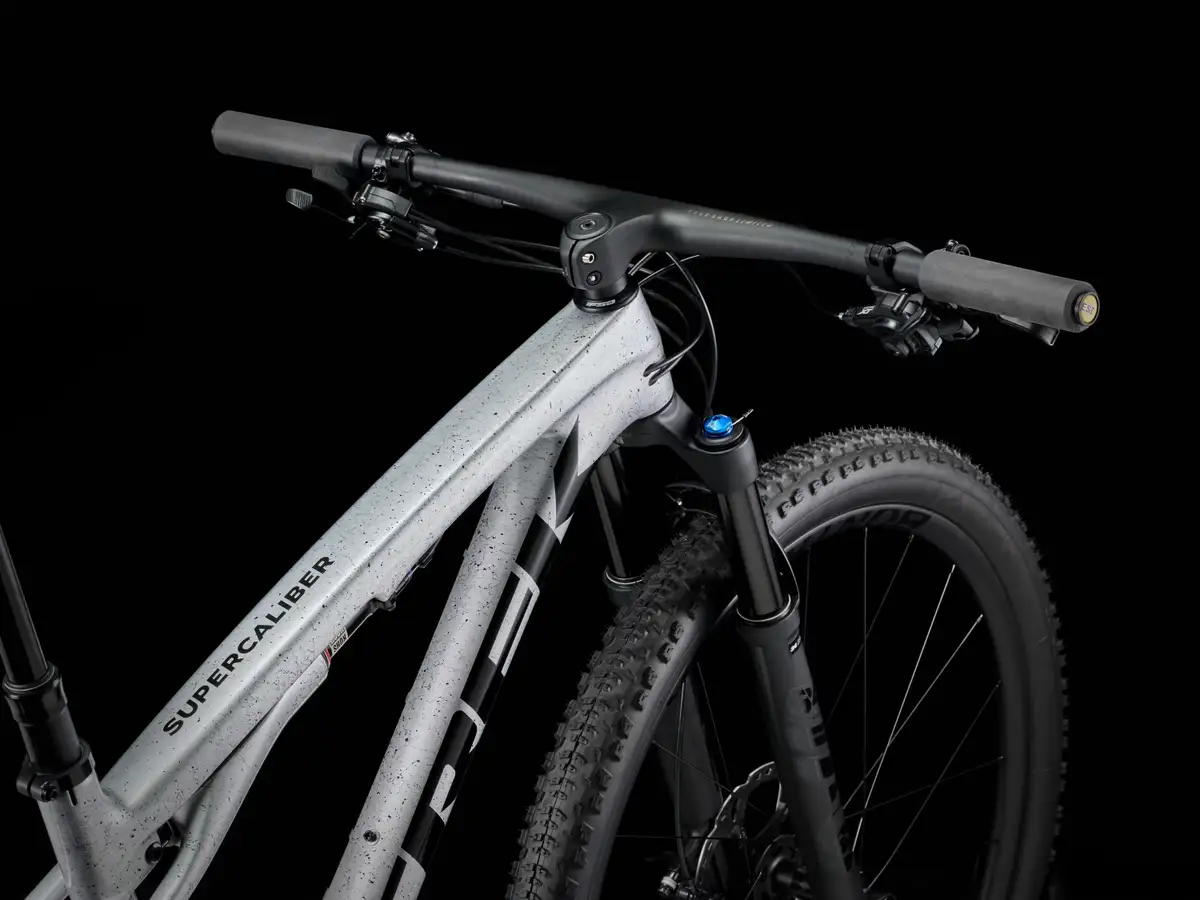 Trek Supercaliber SLR 9.8 XT Gen 2 - Image 3