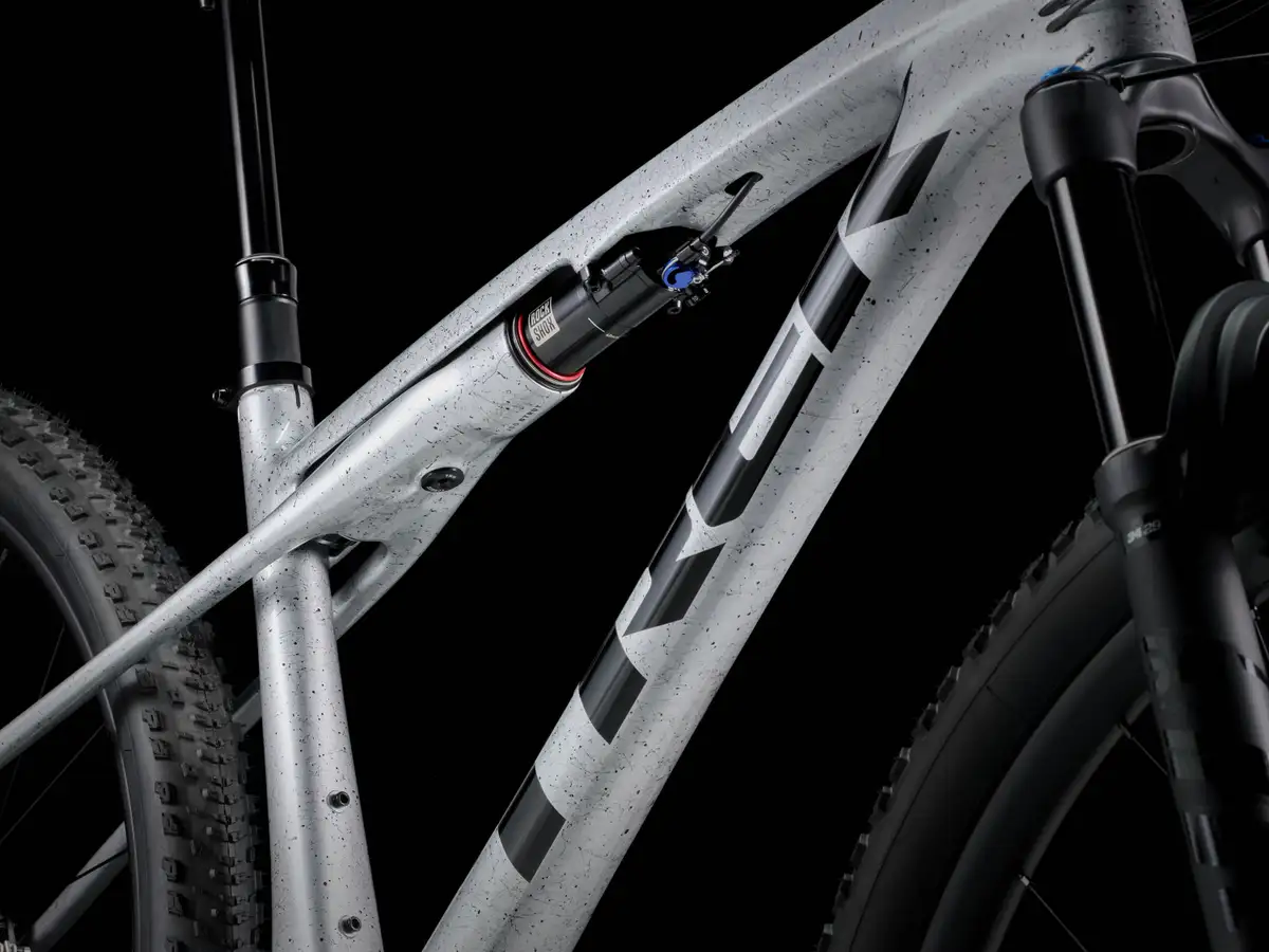 Trek Supercaliber SLR 9.8 XT Gen 2 - Image 5