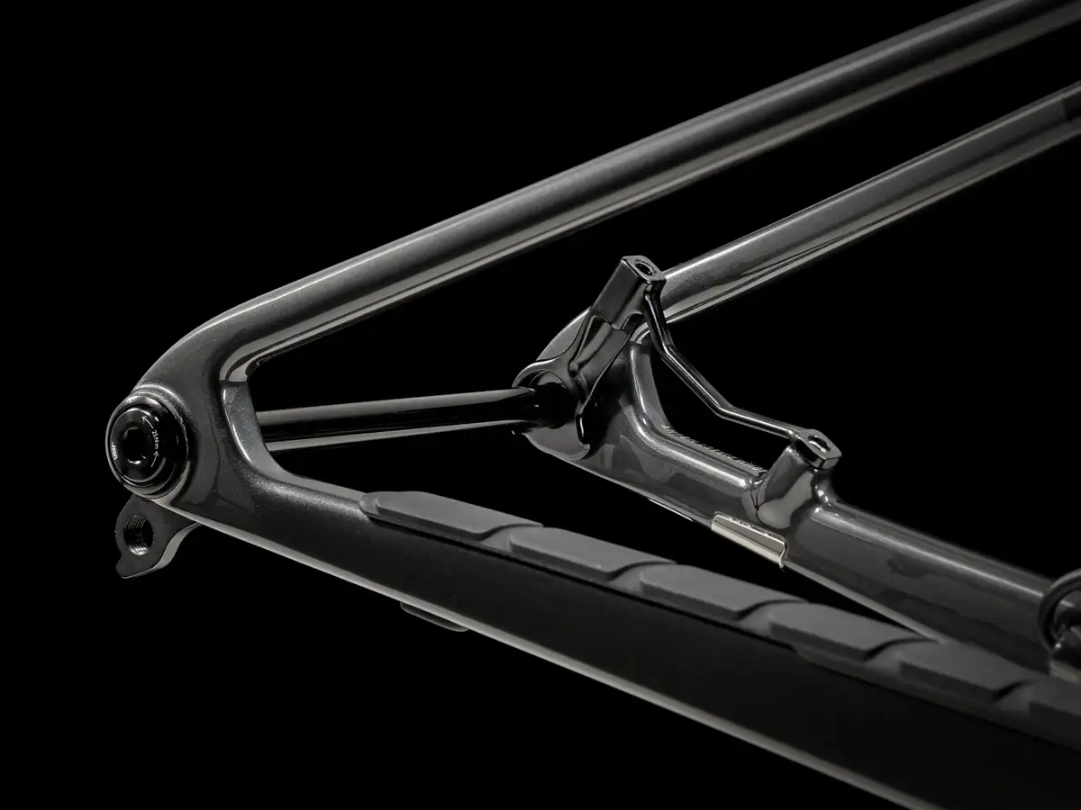 Trek Supercaliber SLR 9.9 XX AXS Gen 2 - Image 7