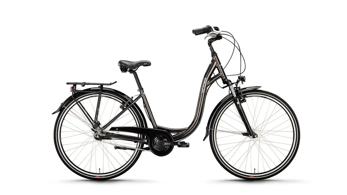 Victoria CLASSIC 7 - Bild 1