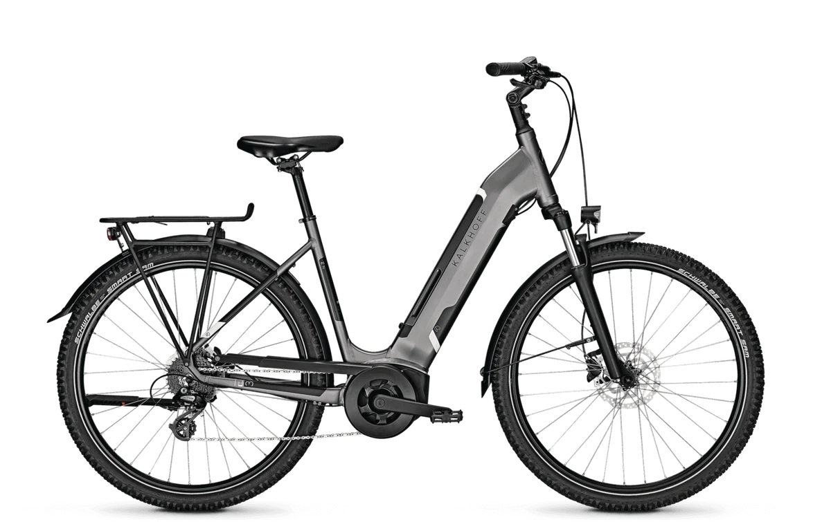 Image Kalkhoff Entice 3b Move