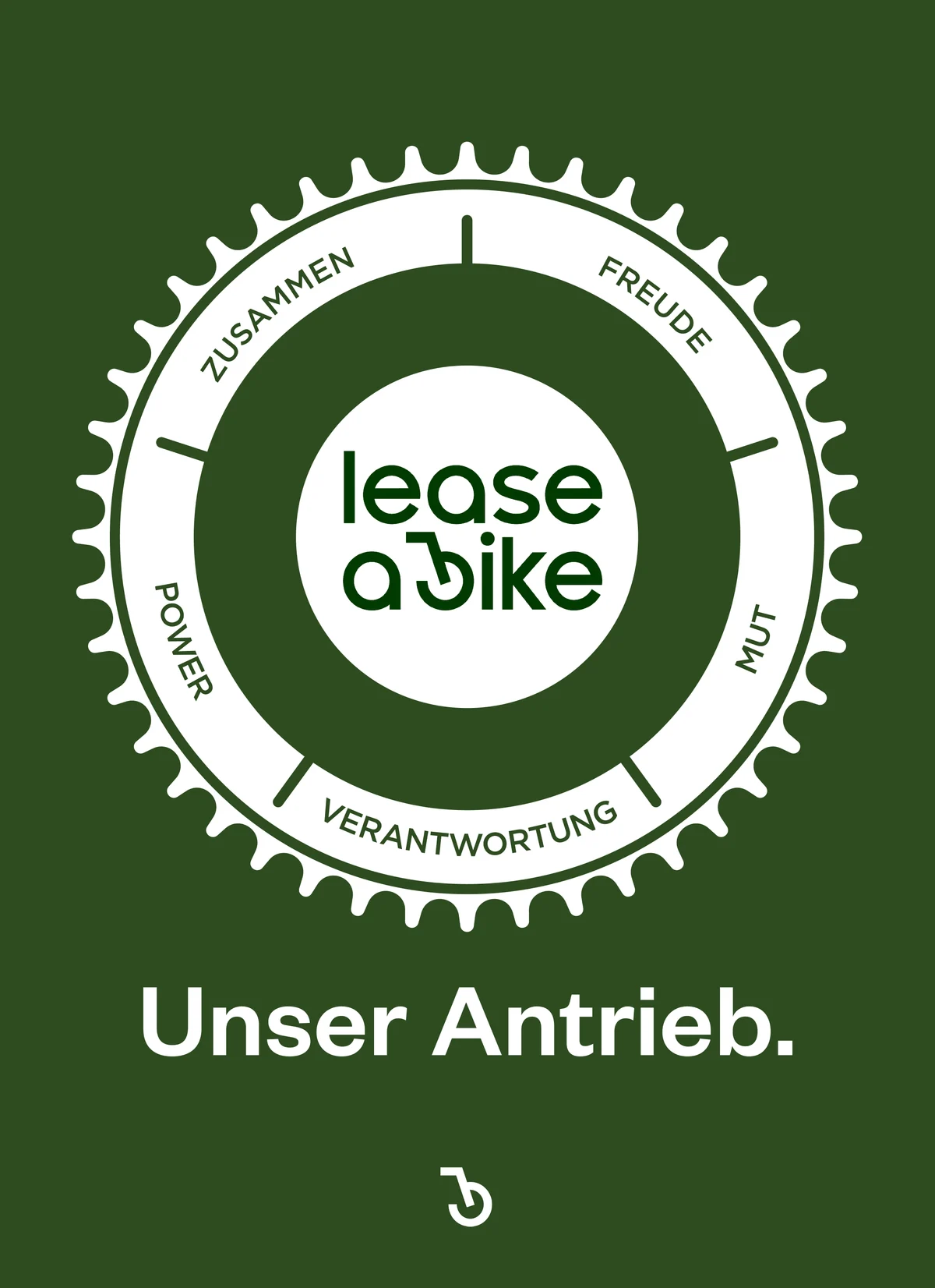 Werte Lease a Bike
