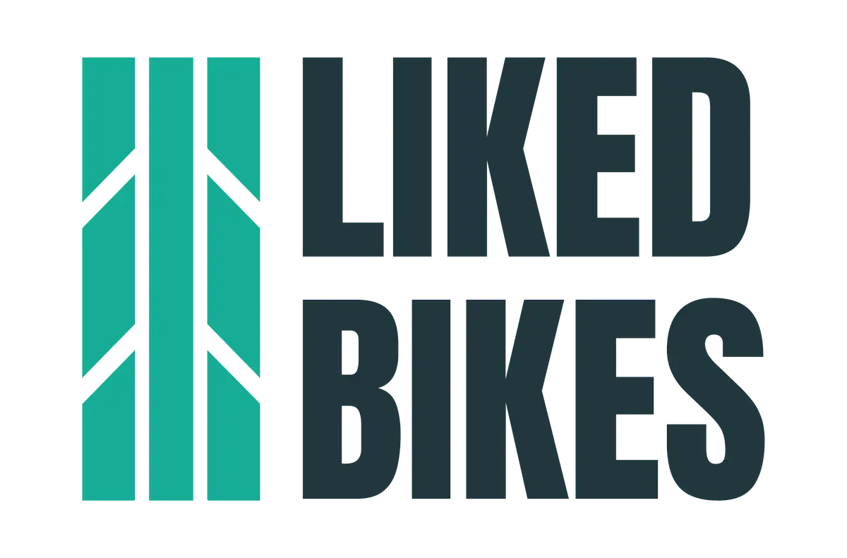 Icon Radfahrer