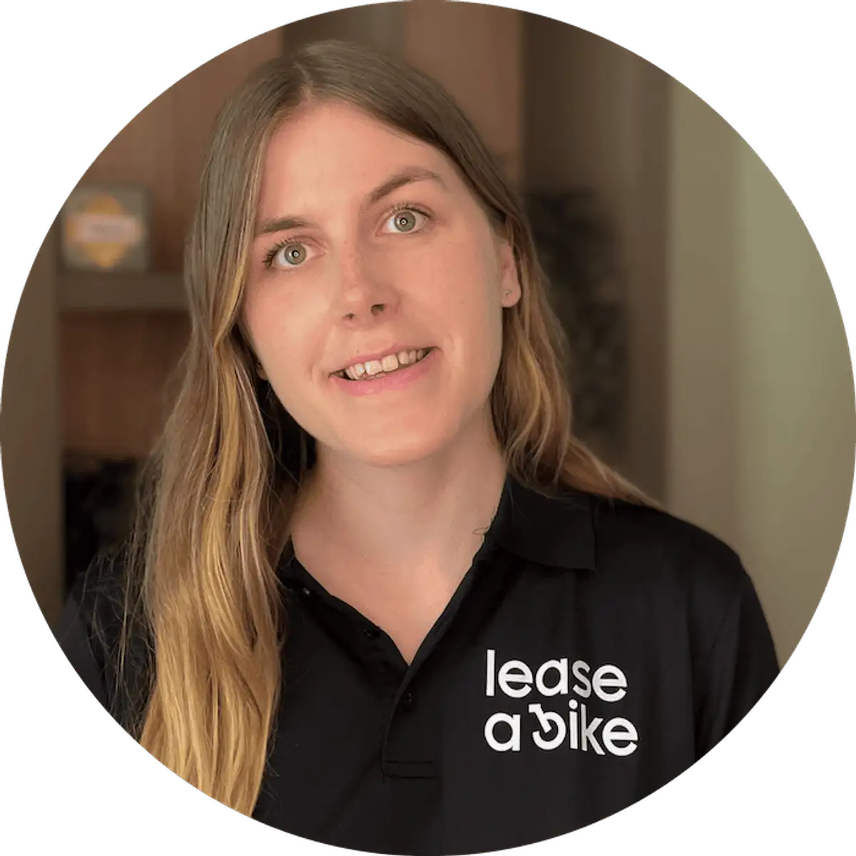 Bild Vanessa Brandes