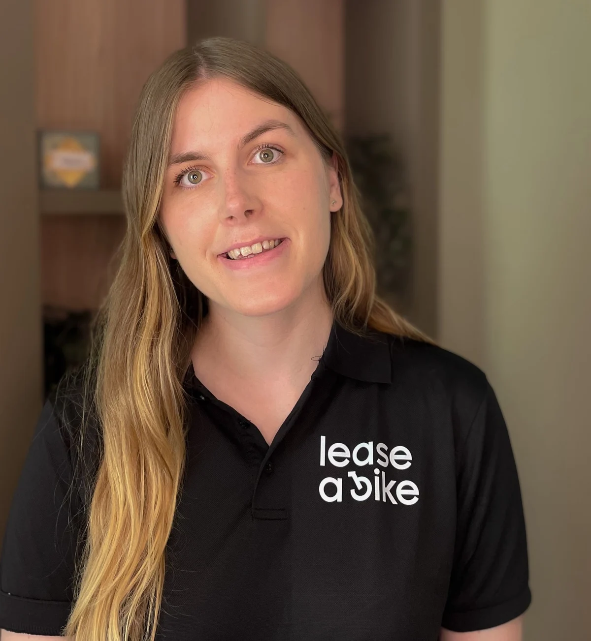 Bild Vanessa Brandes