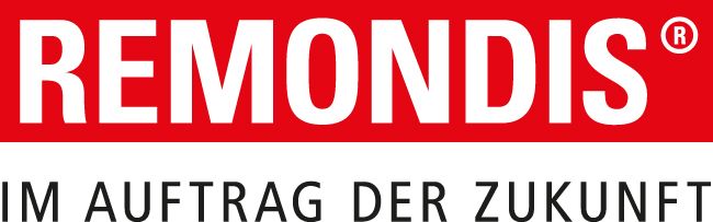 REMONDIS Logo